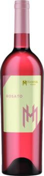 HAMSIK Rosato 0