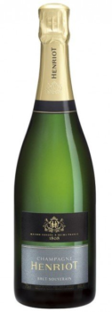 Henriot Souverain Brut 0