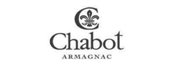chabot-armagnac-logo